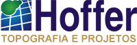 Hoffer logo